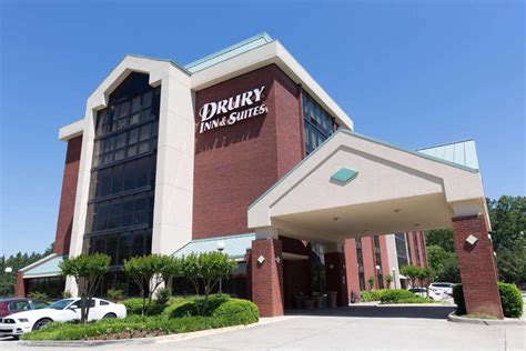 hotels grandview tx|expedia resorts near grandview texas.